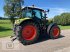 Traktor typu CLAAS Arion 450 CIS PANORAMIC, Neumaschine w Zell an der Pram (Zdjęcie 3)