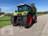 Traktor του τύπου CLAAS Arion 450 CIS PANORAMIC, Neumaschine σε Zell an der Pram (Φωτογραφία 4)