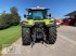 Traktor typu CLAAS Arion 450 CIS PANORAMIC, Neumaschine w Zell an der Pram (Zdjęcie 5)