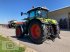 Traktor типа CLAAS Arion 450 CIS PANORAMIC, Neumaschine в Zell an der Pram (Фотография 7)