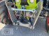 Traktor del tipo CLAAS Arion 450 CIS PANORAMIC, Neumaschine en Zell an der Pram (Imagen 9)