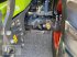 Traktor tipa CLAAS Arion 450 CIS PANORAMIC, Neumaschine u Zell an der Pram (Slika 10)