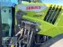 Traktor des Typs CLAAS Arion 450 CIS PANORAMIC, Neumaschine in Zell an der Pram (Bild 11)