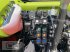 Traktor za tip CLAAS Arion 450 CIS PANORAMIC, Neumaschine u Zell an der Pram (Slika 15)