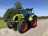 Traktor tipa CLAAS Arion 450 CIS PANORAMIC, Neumaschine u Zell an der Pram (Slika 1)