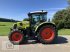 Traktor typu CLAAS Arion 450 CIS PANORAMIC, Neumaschine v Zell an der Pram (Obrázek 2)