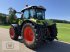 Traktor des Typs CLAAS Arion 450 CIS PANORAMIC, Neumaschine in Zell an der Pram (Bild 3)