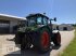 Traktor tipa CLAAS Arion 450 CIS PANORAMIC, Neumaschine u Zell an der Pram (Slika 5)