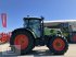 Traktor za tip CLAAS Arion 450 CIS PANORAMIC, Neumaschine u Zell an der Pram (Slika 7)