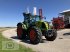 Traktor typu CLAAS Arion 450 CIS PANORAMIC, Neumaschine w Zell an der Pram (Zdjęcie 8)