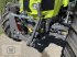 Traktor typu CLAAS Arion 450 CIS PANORAMIC, Neumaschine w Zell an der Pram (Zdjęcie 10)