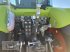 Traktor tipa CLAAS Arion 450 CIS PANORAMIC, Neumaschine u Zell an der Pram (Slika 13)