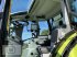 Traktor типа CLAAS Arion 450 CIS PANORAMIC, Neumaschine в Zell an der Pram (Фотография 16)