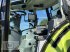 Traktor tipa CLAAS Arion 450 CIS PANORAMIC, Neumaschine u Zell an der Pram (Slika 17)