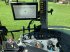 Traktor des Typs CLAAS Arion 450 CIS PANORAMIC, Neumaschine in Zell an der Pram (Bild 23)