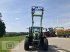 Traktor typu CLAAS Arion 450 CIS PANORAMIC, Gebrauchtmaschine w Zell an der Pram (Zdjęcie 9)