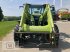 Traktor του τύπου CLAAS Arion 450 CIS PANORAMIC, Gebrauchtmaschine σε Zell an der Pram (Φωτογραφία 16)