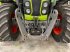 Traktor typu CLAAS Arion 450 CIS PANORAMIC, Gebrauchtmaschine w Langenau (Zdjęcie 2)