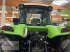 Traktor des Typs CLAAS Arion 450 CIS PANORAMIC, Gebrauchtmaschine in Langenau (Bild 3)