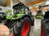 Traktor typu CLAAS Arion 450 CIS PANORAMIC, Gebrauchtmaschine w Langenau (Zdjęcie 4)