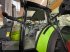 Traktor typu CLAAS Arion 450 CIS PANORAMIC, Gebrauchtmaschine w Langenau (Zdjęcie 5)