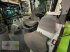 Traktor typu CLAAS Arion 450 CIS PANORAMIC, Gebrauchtmaschine w Langenau (Zdjęcie 7)