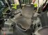 Traktor typu CLAAS Arion 450 CIS PANORAMIC, Gebrauchtmaschine w Langenau (Zdjęcie 8)