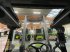 Traktor za tip CLAAS Arion 450 CIS PANORAMIC, Gebrauchtmaschine u Langenau (Slika 9)