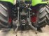 Traktor za tip CLAAS Arion 450 CIS PANORAMIC, Gebrauchtmaschine u Langenau (Slika 22)