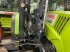 Traktor van het type CLAAS Arion 450 CIS PANORAMIC, Gebrauchtmaschine in Langenau (Foto 29)