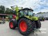 Traktor typu CLAAS ARION 450 CIS STAGE V, Neumaschine w Emsbüren (Zdjęcie 4)