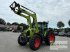 Traktor typu CLAAS ARION 450 CIS STAGE V, Neumaschine v Emsbüren (Obrázek 1)