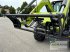 Traktor typu CLAAS ARION 450 CIS STAGE V, Neumaschine w Emsbüren (Zdjęcie 20)