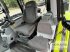 Traktor del tipo CLAAS ARION 450 CIS STAGE V, Neumaschine In Emsbüren (Immagine 7)