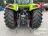 Traktor typu CLAAS ARION 450 CIS STAGE V, Neumaschine w Emsbüren (Zdjęcie 17)