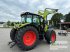 Traktor typu CLAAS ARION 450 CIS STAGE V, Neumaschine w Emsbüren (Zdjęcie 3)