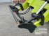 Traktor van het type CLAAS ARION 450 CIS STAGE V, Gebrauchtmaschine in Meppen (Foto 9)