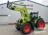 Traktor typu CLAAS ARION 450 CIS STAGE V, Gebrauchtmaschine v Meppen (Obrázek 1)