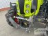 Traktor za tip CLAAS ARION 450 CIS STAGE V, Gebrauchtmaschine u Meppen (Slika 5)