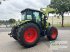 Traktor типа CLAAS ARION 450 CIS STAGE V, Gebrauchtmaschine в Meppen (Фотография 3)