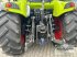 Traktor za tip CLAAS ARION 450 CIS STAGE V, Gebrauchtmaschine u Meppen (Slika 7)