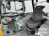 Traktor del tipo CLAAS ARION 450 CIS STAGE V, Gebrauchtmaschine en Meppen (Imagen 10)