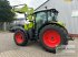 Traktor van het type CLAAS ARION 450 CIS STAGE V, Gebrauchtmaschine in Meppen (Foto 4)