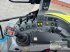 Traktor del tipo CLAAS ARION 450 CIS STAGE V, Gebrauchtmaschine en Meppen (Imagen 11)