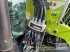 Traktor of the type CLAAS ARION 450 CIS STAGE V, Gebrauchtmaschine in Meppen (Picture 8)