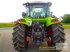 Traktor typu CLAAS ARION 450 CIS STAGE V, Gebrauchtmaschine v Nartum (Obrázek 12)