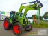 Traktor типа CLAAS ARION 450 CIS STAGE V, Gebrauchtmaschine в Nartum (Фотография 3)