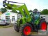 Traktor typu CLAAS ARION 450 CIS STAGE V, Gebrauchtmaschine v Nartum (Obrázek 1)