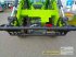 Traktor typu CLAAS ARION 450 CIS STAGE V, Gebrauchtmaschine v Nartum (Obrázek 18)