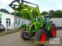 Traktor typu CLAAS ARION 450 CIS STAGE V, Gebrauchtmaschine v Nartum (Obrázek 5)